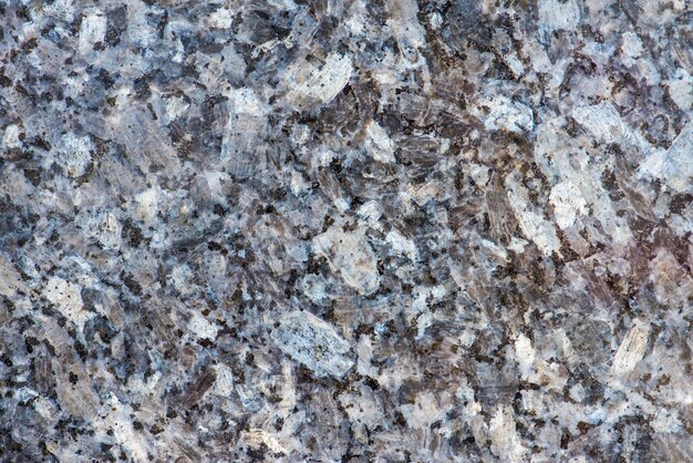 Closeup of marble textured background