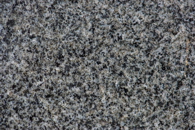 Free photo closeup of marble textured background