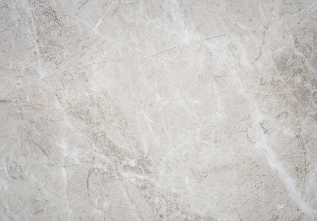 Closeup of marble textured background