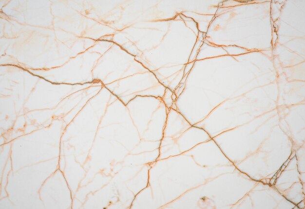 Closeup of marble textured background