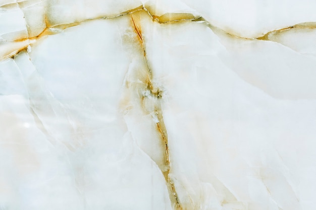 Closeup of marble textured background