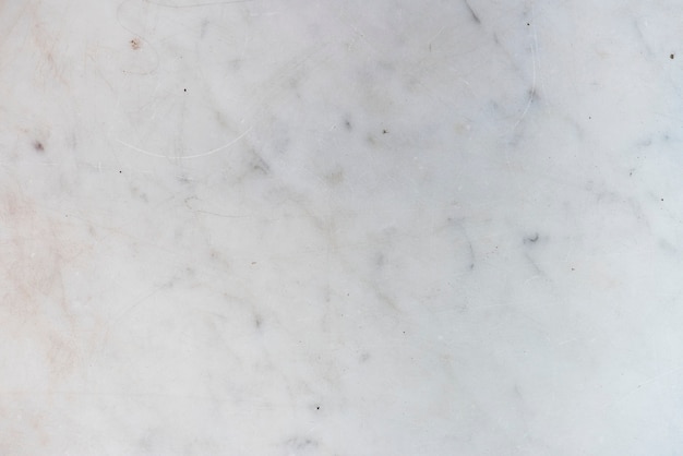 Free photo closeup of marble textured background