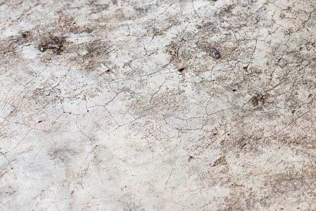 Closeup of marble textured background