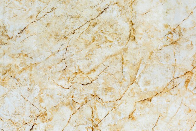 Closeup of marble textured background