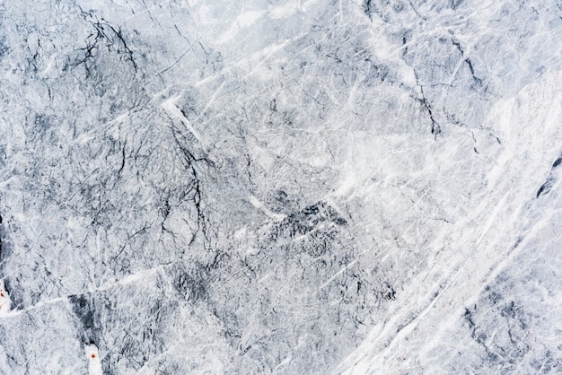 Closeup of marble textured background