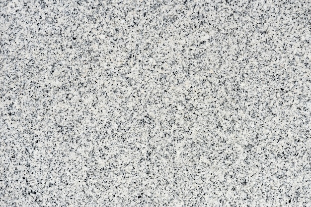 Closeup of marble textured background