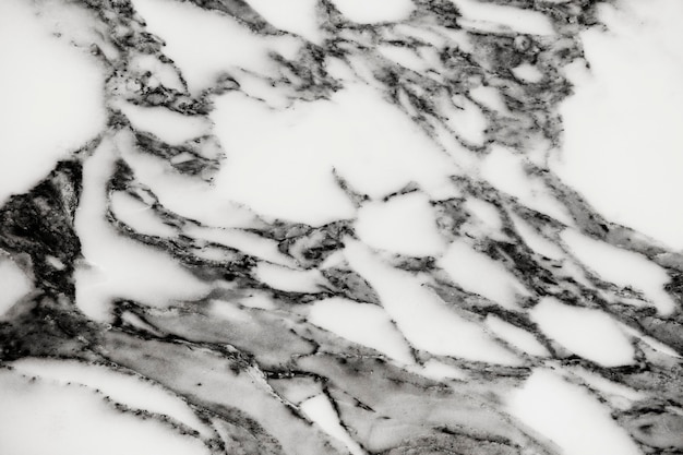 Closeup of marble textured background