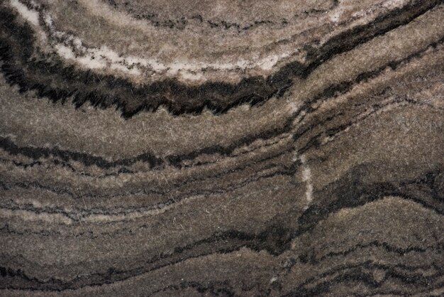 Closeup of marble textured background