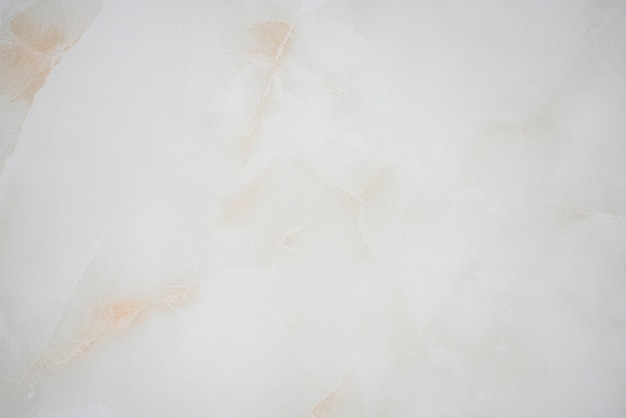 Foto gratuita primo piano di marmo con texture di sfondo
