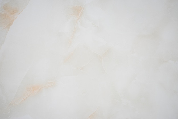 Free photo closeup of marble textured background