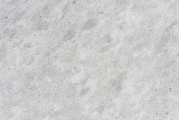 Closeup of marble textured background