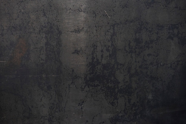 Макрофотография мраморного текстурированного фона