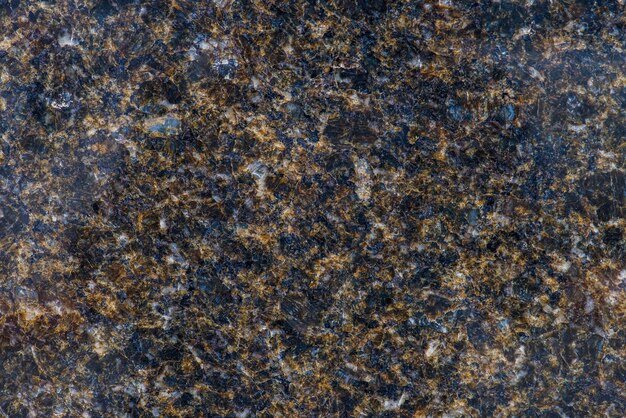 Closeup of marble textured background