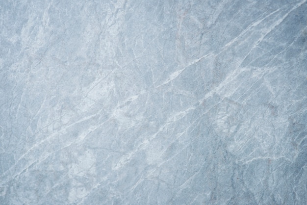 Closeup of marble textured background