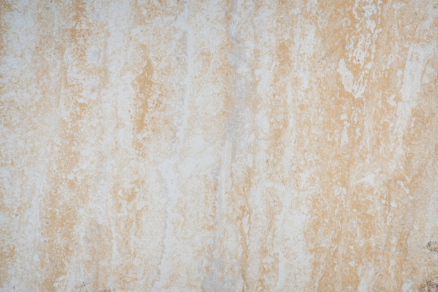 Free photo closeup of marble textured background