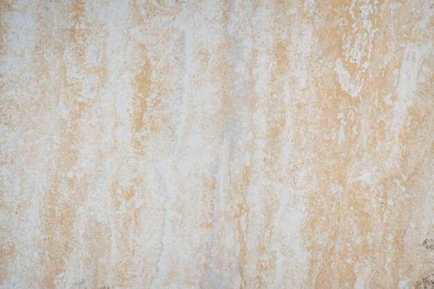 Closeup of marble textured background