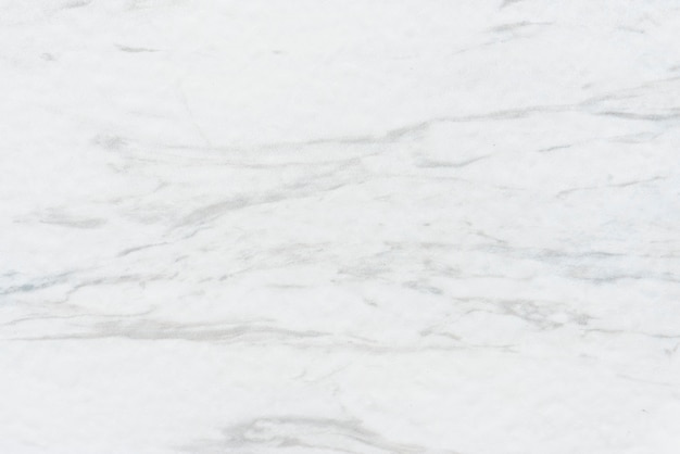 Free photo closeup of marble textured background