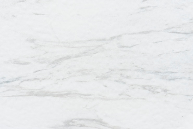ฟรี Photo closeup of marble textured background