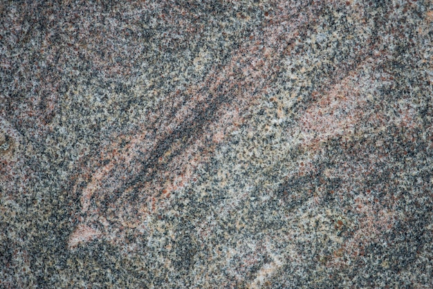 Closeup of marble textured background