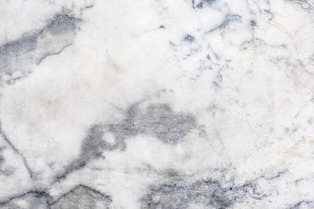 Closeup of marble textured background