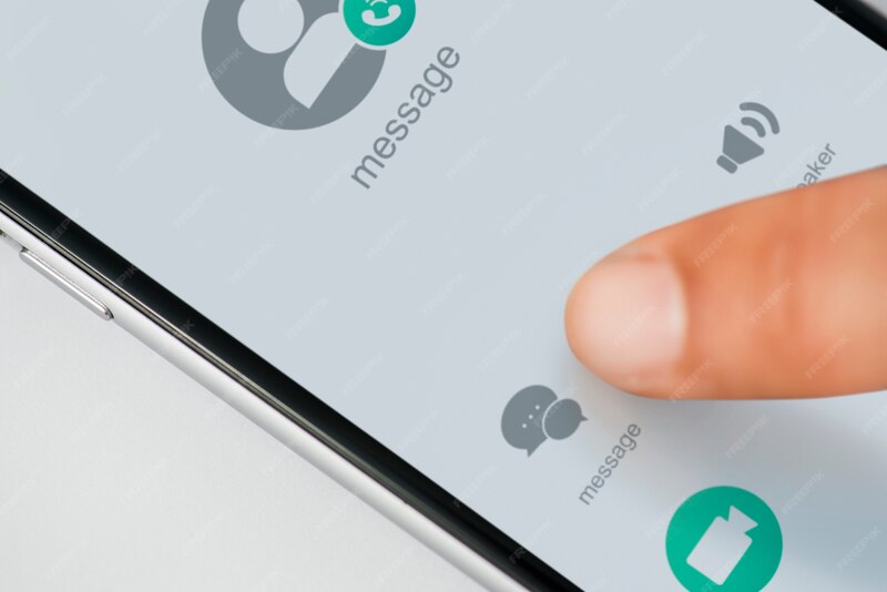 comprobar numero de teléfono 2