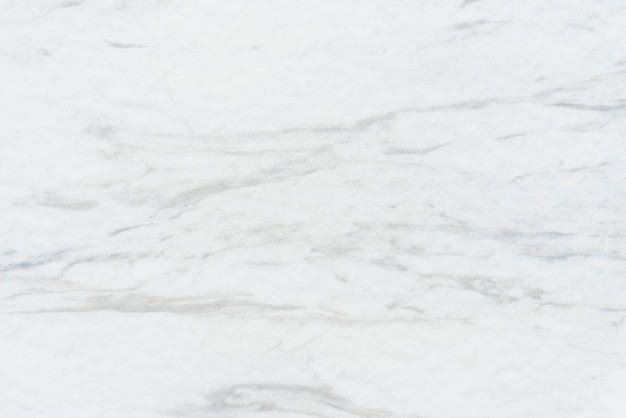 Бесплатное фото Крупным планом мрамора текстурированный фон