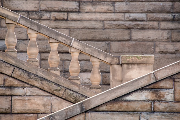 closeup-old-staircases-stone-building-sunlight_181624-12012.jpg