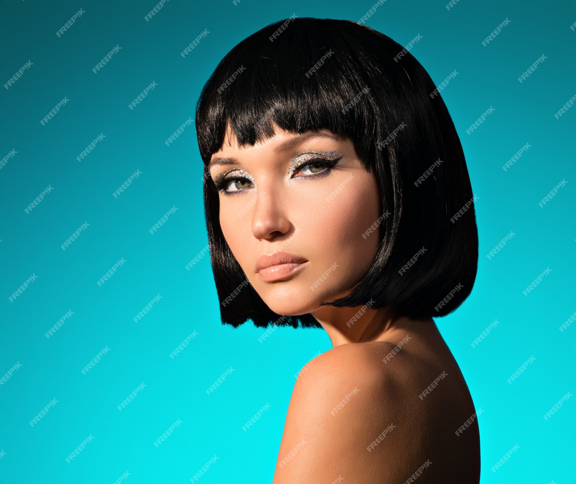 Page 5 | 86,000+ Bob Hairstyle Pictures Page 5 | 86,000+ Bob Hairstyle Pictures