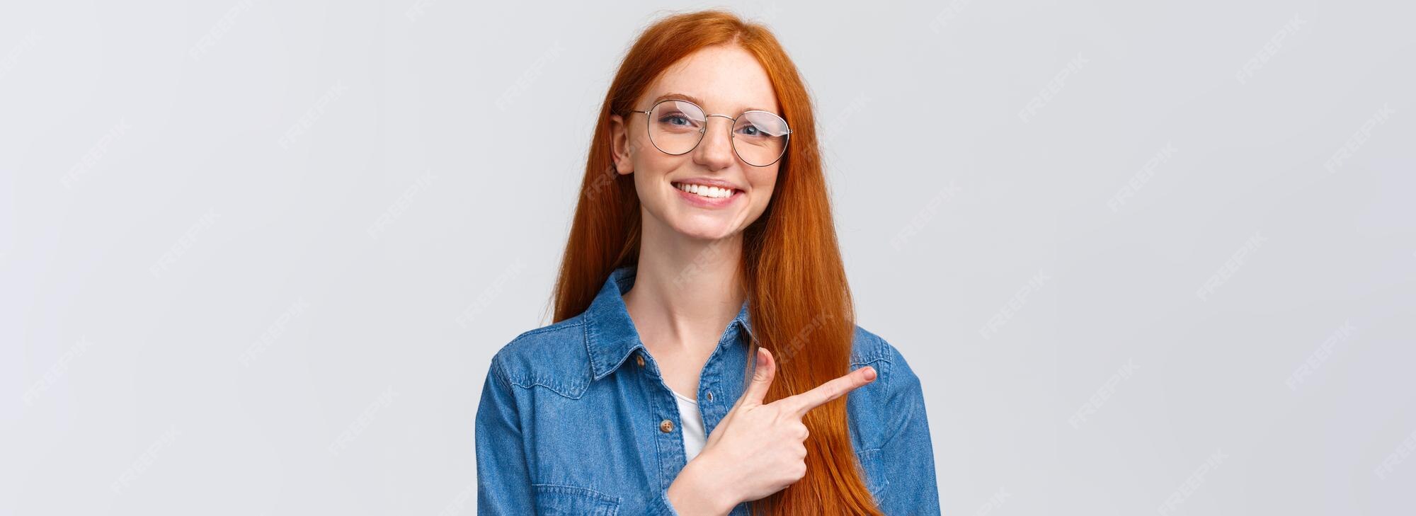 photo xhamster kız kardeşime doğum günü mesajı