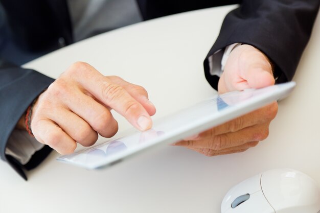 application methods and precautions