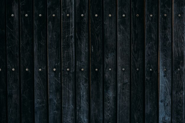 黒のテクスチャ 写真 75 000 高画質の無料ストックフォト