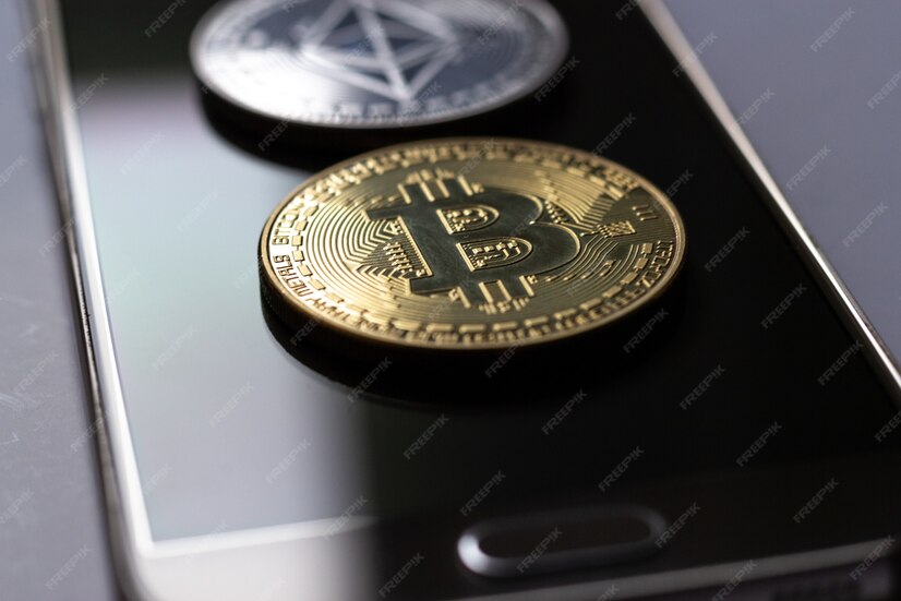 Robinhood busca ofrecer futuros de Bitcoin y Ether en su plataforma: informes