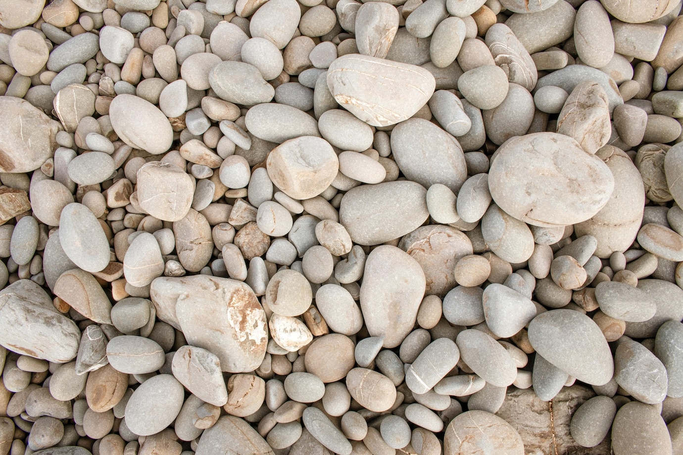 Pebbles Stones