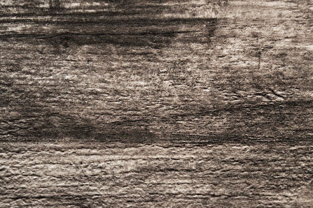 Closeup of a wooden plank patterned background