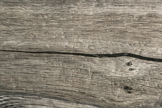 木の板のクローズアップ模様の背景