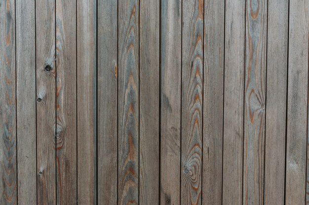 Closeup of a wooden surface with planks - great for wallpapers and overlays