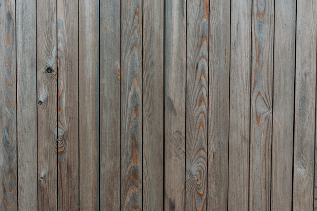 Closeup of a wooden surface with planks - great for wallpapers and overlays