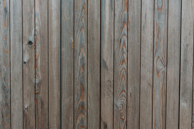 板で木の表面のクローズアップ-壁紙やオーバーレイに最適