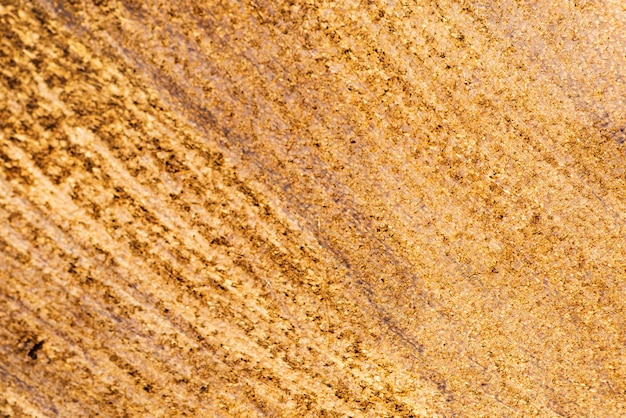 Closeup of wooden textured background