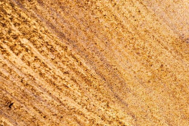 Closeup of wooden textured background