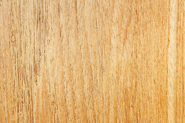 Closeup of wooden textured background