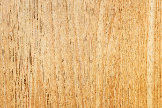 Closeup of wooden textured background