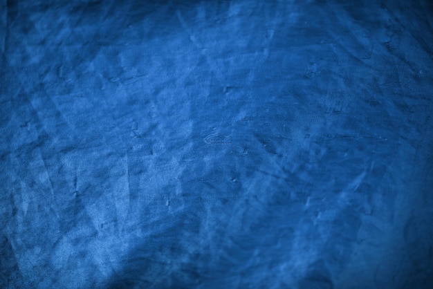 blue paper texture Download free picture №261978