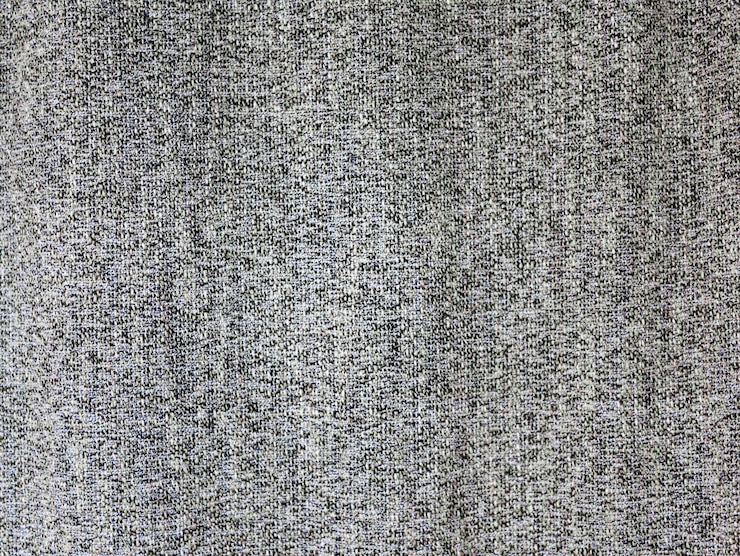 Free Photo clothe textile textured background