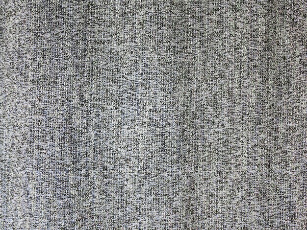 Clothe textile textured background