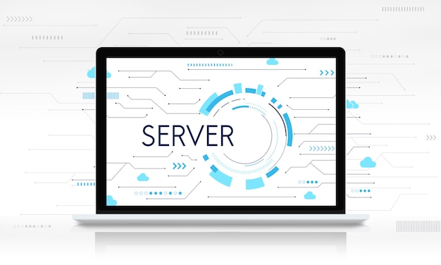 Cloud Computing Storage Data Network