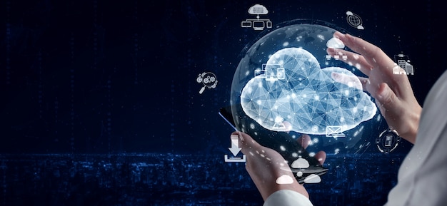 Cloud Computing Images Free Vectors Stock Photos Psd Cloud Computing Images Free Vectors Stock Photos Psd