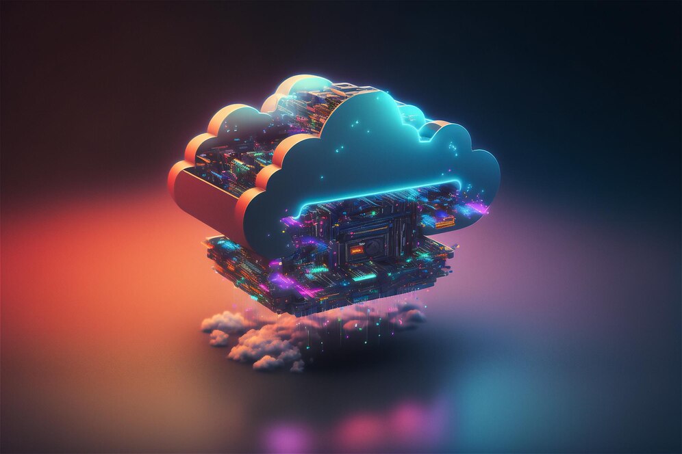 How Cloud Services Enhance Business Agility