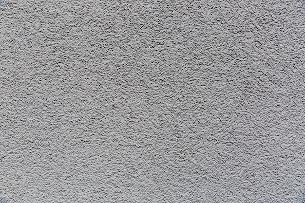 Coarse concrete wall texture