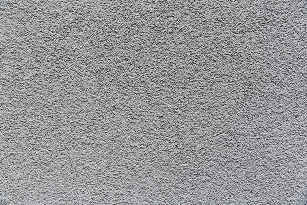 Coarse concrete wall texture